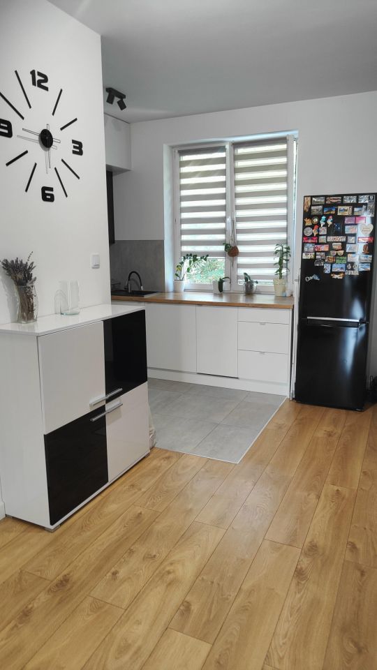 Mieszkanie 2-pokojowe Puławy, ul. Cypriana Kamila Norwida. Zdjęcie 9