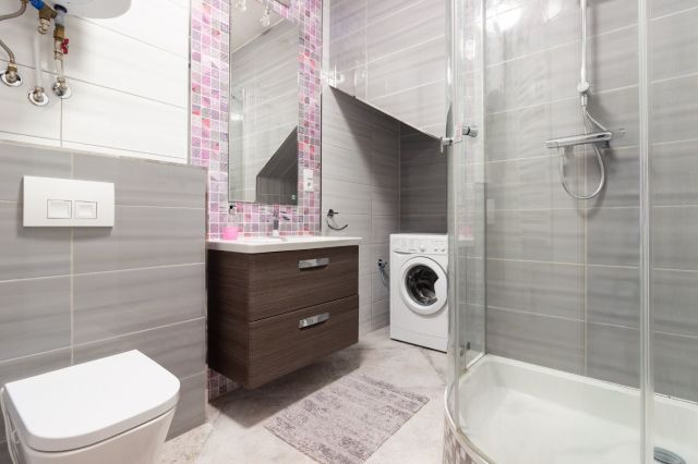 siedlisko, 6 pokoi Jatwieź Mała. Zdjęcie 8