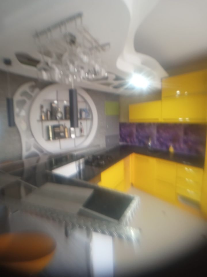 Mieszkanie 3-pokojowe Bydgoszcz Bartodzieje Wielkie, ul. Kołobrzeska. Zdjęcie 9