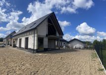 dom wolnostojący, 5 pokoi Cianowice, ul. Stawowa. Zdjęcie 1