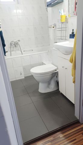 dom wolnostojący, 6 pokoi Częstochowa Lisiniec, ul. Jarosławska. Zdjęcie 10