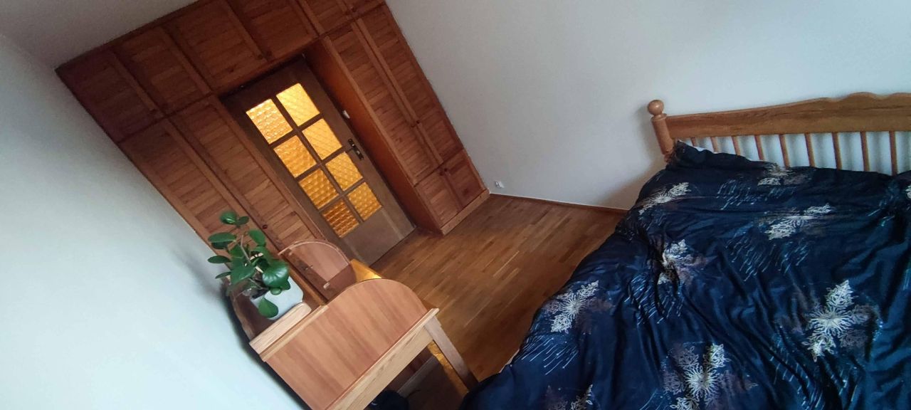 Pokój Poznań Piątkowo, os. Bolesława Śmiałego. Zdjęcie 3