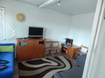 Działka rod Łódź Polesie, ul. Maratońska. Zdjęcie 3