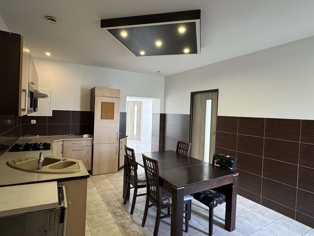 Mieszkanie 2-pokojowe Szubin. Zdjęcie 2