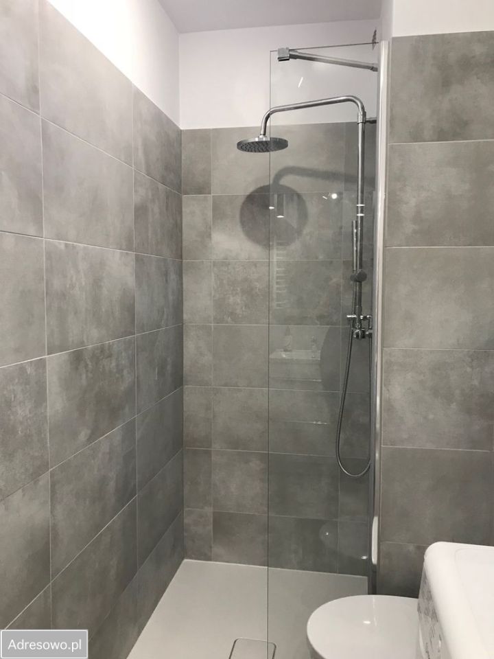 Mieszkanie 1-pokojowe Kraków Podgórze Duchackie, ul. Zabawa. Zdjęcie 13