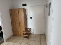 Mieszkanie 2-pokojowe Kraków Prądnik Czerwony, ul. Ostatnia. Zdjęcie 4