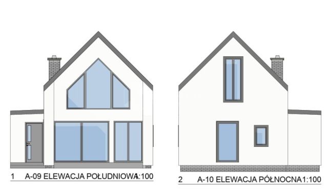 Działka budowlana Adamowice. Zdjęcie 7