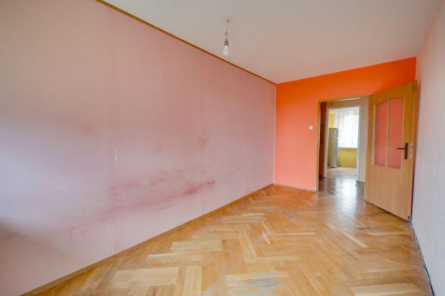 Mieszkanie 3-pokojowe Białystok Wysoki Stoczek, ul. Łagodna. Zdjęcie 4