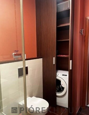 Mieszkanie 3-pokojowe Warszawa Bemowo, ul. Obrońców Tobruku. Zdjęcie 10