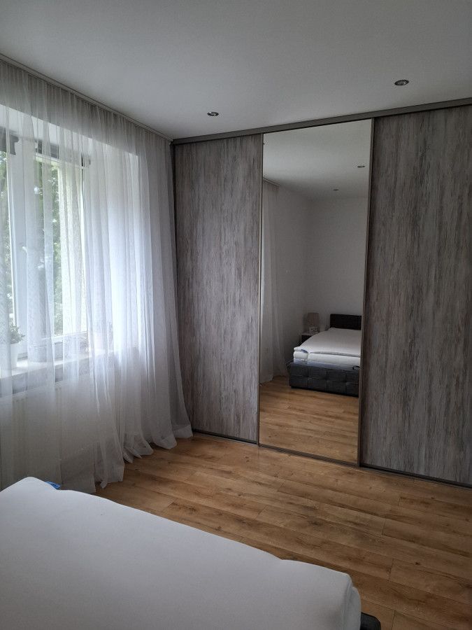 Mieszkanie 2-pokojowe Tarnów Śródmieście, ul. Szpitalna. Zdjęcie 5