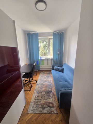 Mieszkanie 3-pokojowe Wrocław Psie Pole, ul. Wilczkowska. Zdjęcie 10
