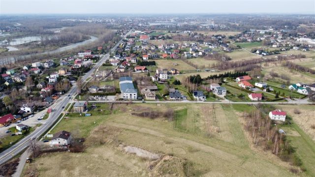 Działka budowlana Czaniec. Zdjęcie 6