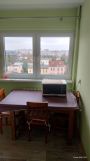 Mieszkanie 1-pokojowe Bydgoszcz Bartodzieje Wielkie, ul. Marii Curie-Skłodowskiej. Zdjęcie 3