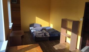 Mieszkanie 3-pokojowe Zielona Góra Centrum, ul. Stanisława Staszica 29