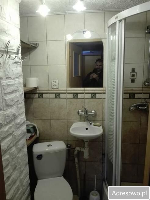 dom wolnostojący, 7 pokoi Jaszkowa Górna. Zdjęcie 10