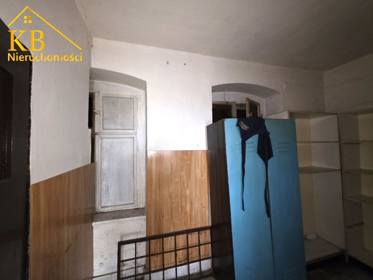 Lokal Boguszów-Gorce. Zdjęcie 6