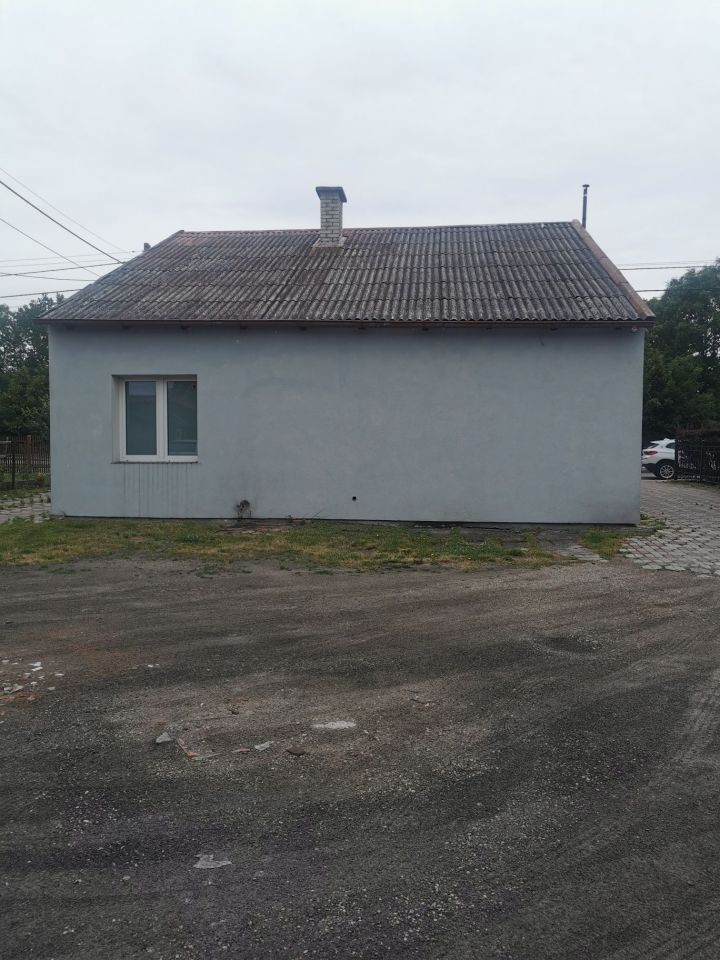 Lokal Piecki. Zdjęcie 6