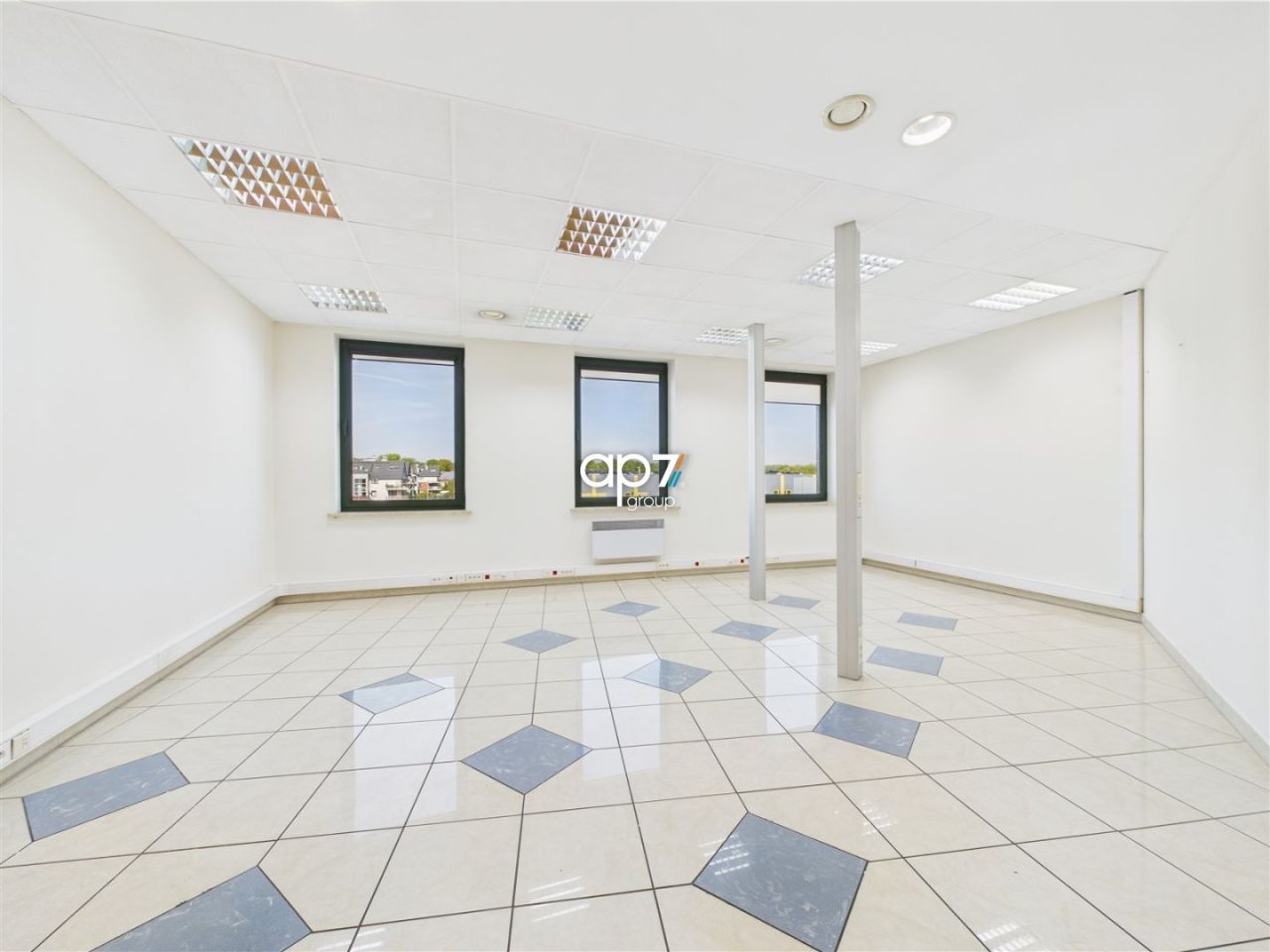 Biuro Kraków Bronowice, ul. Jasnogórska. Zdjęcie 3