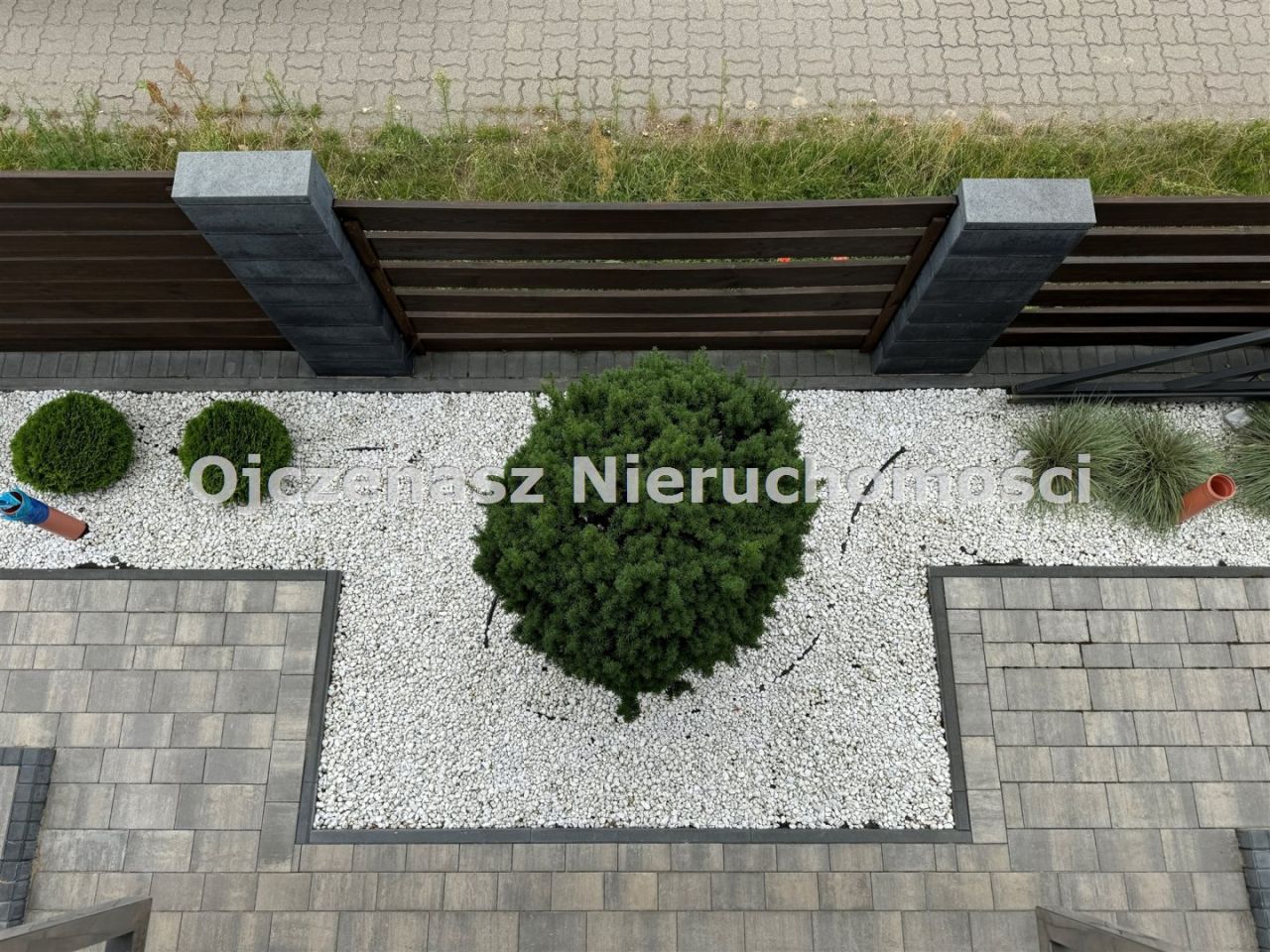 dom wolnostojący, 5 pokoi Bydgoszcz. Zdjęcie 29