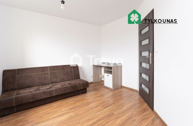 Mieszkanie 2-pokojowe Gdańsk Jasień, ul. Konrada Guderskiego. Zdjęcie 11