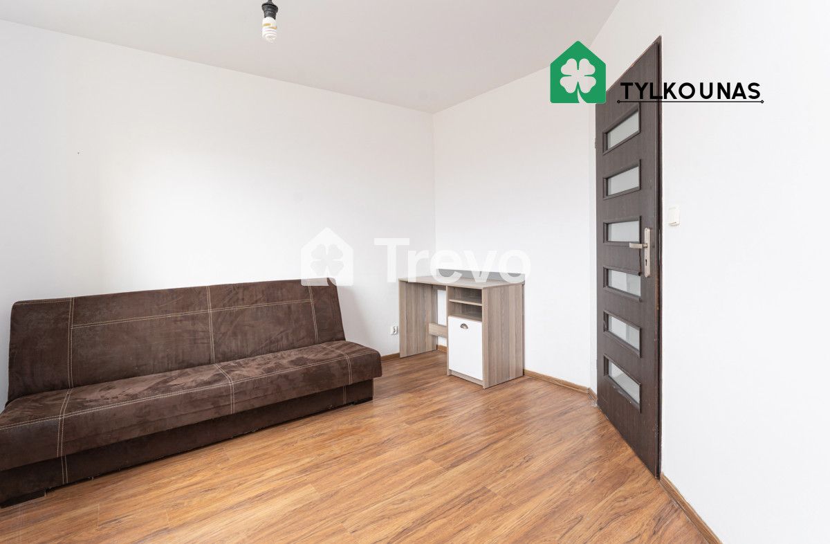 Mieszkanie 2-pokojowe Gdańsk Jasień, ul. Konrada Guderskiego. Zdjęcie 11