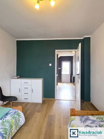 dom wolnostojący, 5 pokoi Sanok. Zdjęcie 6