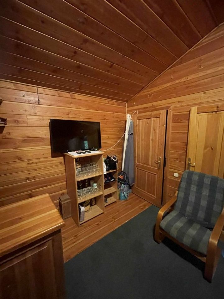 Działka budowlana Anielin Swędowski. Zdjęcie 5