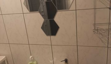 Mieszkanie 1-pokojowe Toruń