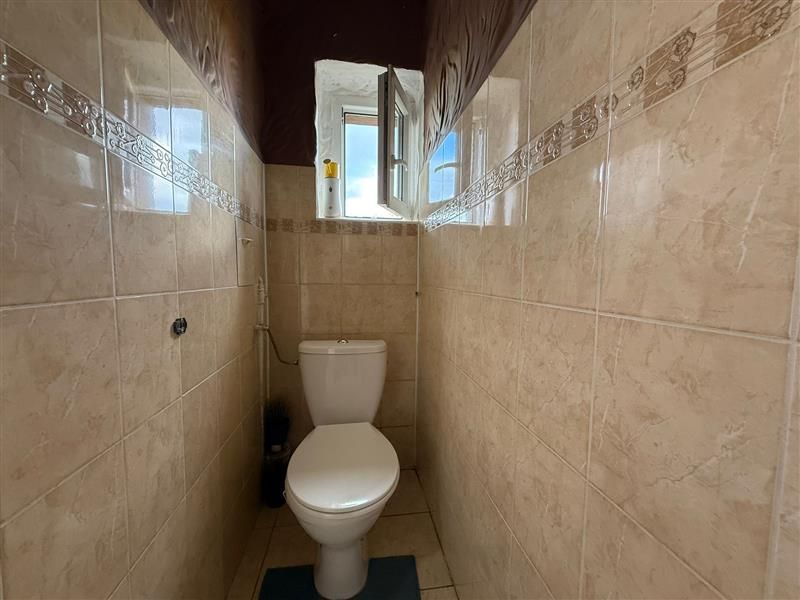 Mieszkanie 2-pokojowe Wrocław, ul. Janusza Korczaka. Zdjęcie 6