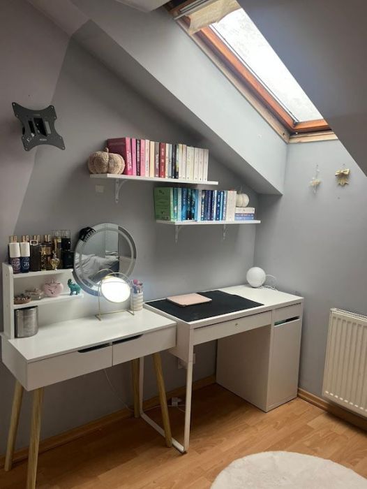 Mieszkanie 5-pokojowe Gdańsk Niedźwiednik, ul. Góralska. Zdjęcie 11