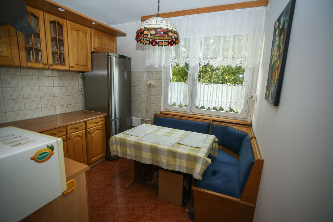 Mieszkanie 3-pokojowe Bielsko-Biała Aleksandrowice, ul. Ikara. Zdjęcie 7