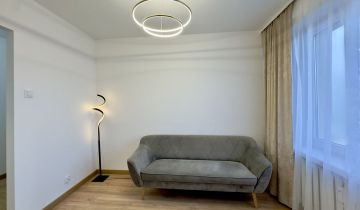 Mieszkanie 2-pokojowe Białystok Dziesięciny, ul. Leszczynowa