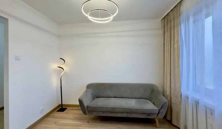 Mieszkanie 2-pokojowe Białystok Dziesięciny, ul. Leszczynowa