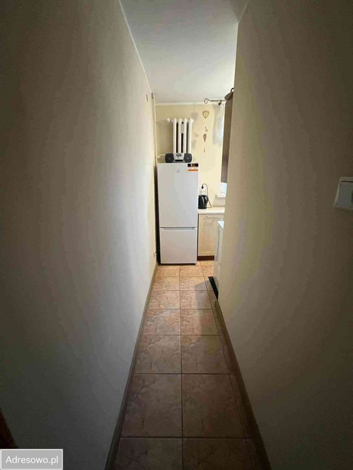 Mieszkanie 2-pokojowe Czarnków, os. Parkowe. Zdjęcie 2