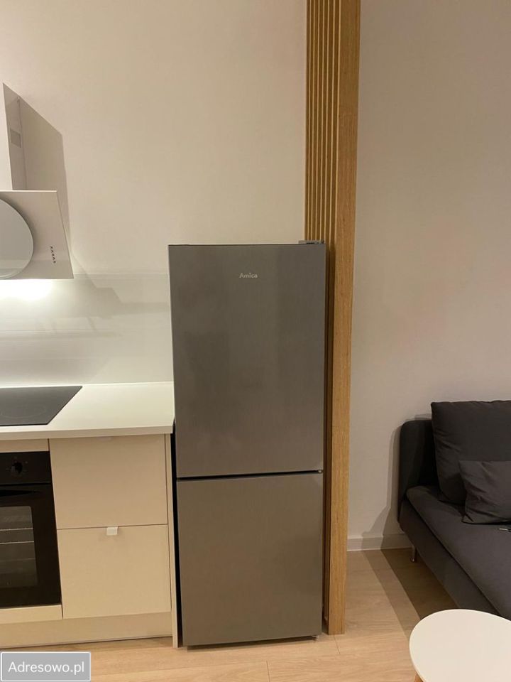 Mieszkanie 2-pokojowe Tychy, al. marsz. Piłsudskiego. Zdjęcie 5