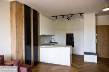 Mieszkanie 2-pokojowe Bydgoszcz Śródmieście, ul. Pomorska. Zdjęcie 1