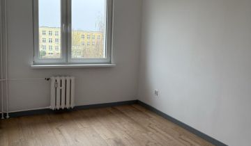 Mieszkanie 3-pokojowe Szczecinek, ul. Połczyńska