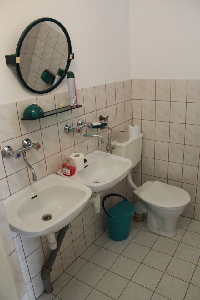 dom wolnostojący Jaćmierz. Zdjęcie 7