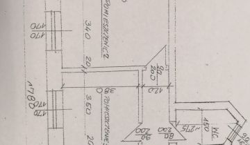 Mieszkanie 4-pokojowe Gliwice Stare Gliwice, ul. Adama Mickiewicza
