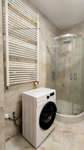 Mieszkanie 1-pokojowe Łódź, ul. Drewnowska. Zdjęcie 6