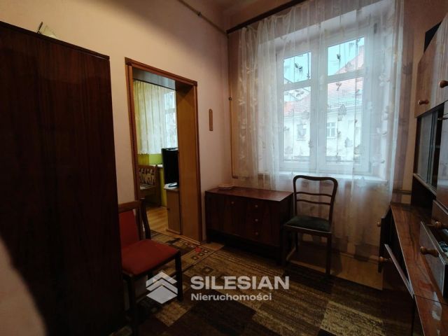 Mieszkanie 2-pokojowe Dzierżoniów, ul. Ignacego Krasickiego. Zdjęcie 5