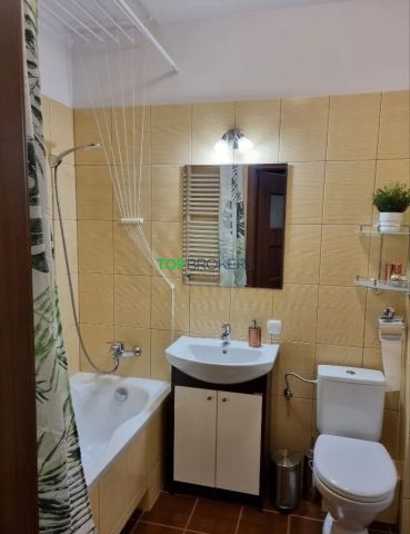 Mieszkanie 3-pokojowe Warszawa Mokotów, ul. Egejska. Zdjęcie 12