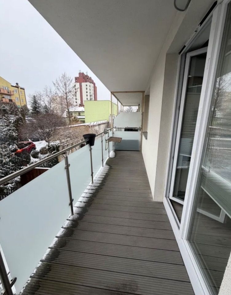 Mieszkanie 2-pokojowe Piaseczno, ul. Jana Pawła II. Zdjęcie 8