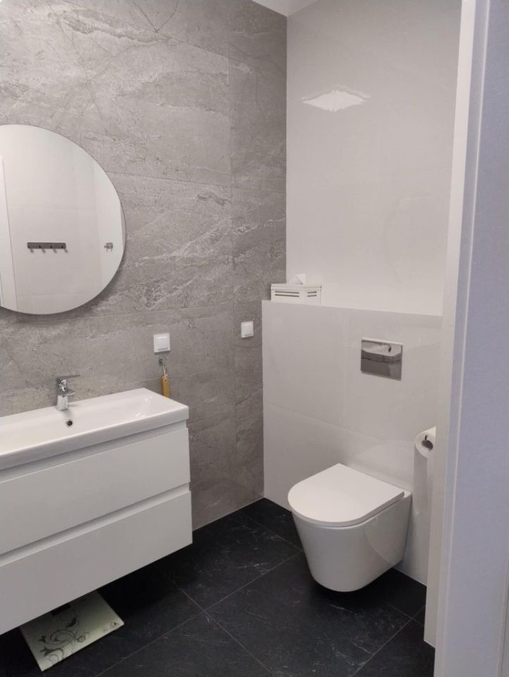 Mieszkanie 2-pokojowe Mława, ul. Stefana Roweckiego "Grota". Zdjęcie 7