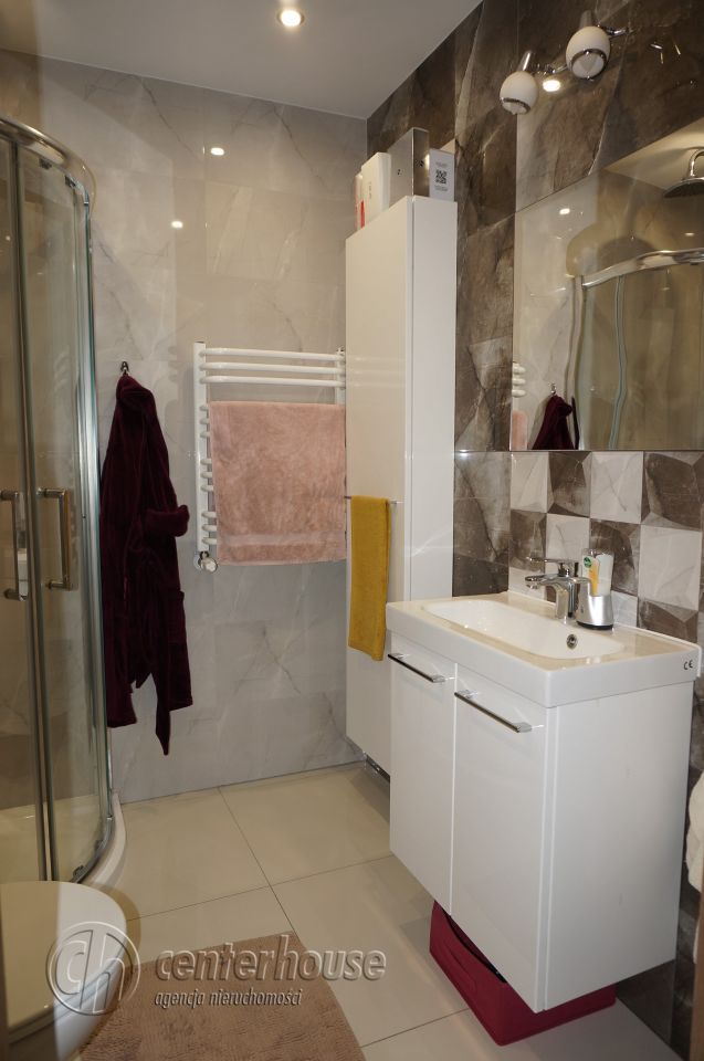 dom wolnostojący, 5 pokoi Rzeszów Budziwój, ul. Porąbki. Zdjęcie 10