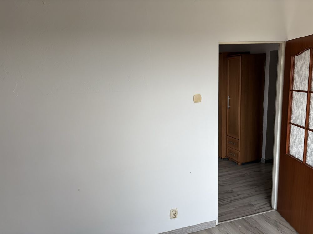 Mieszkanie 2-pokojowe Międzychód. Zdjęcie 6