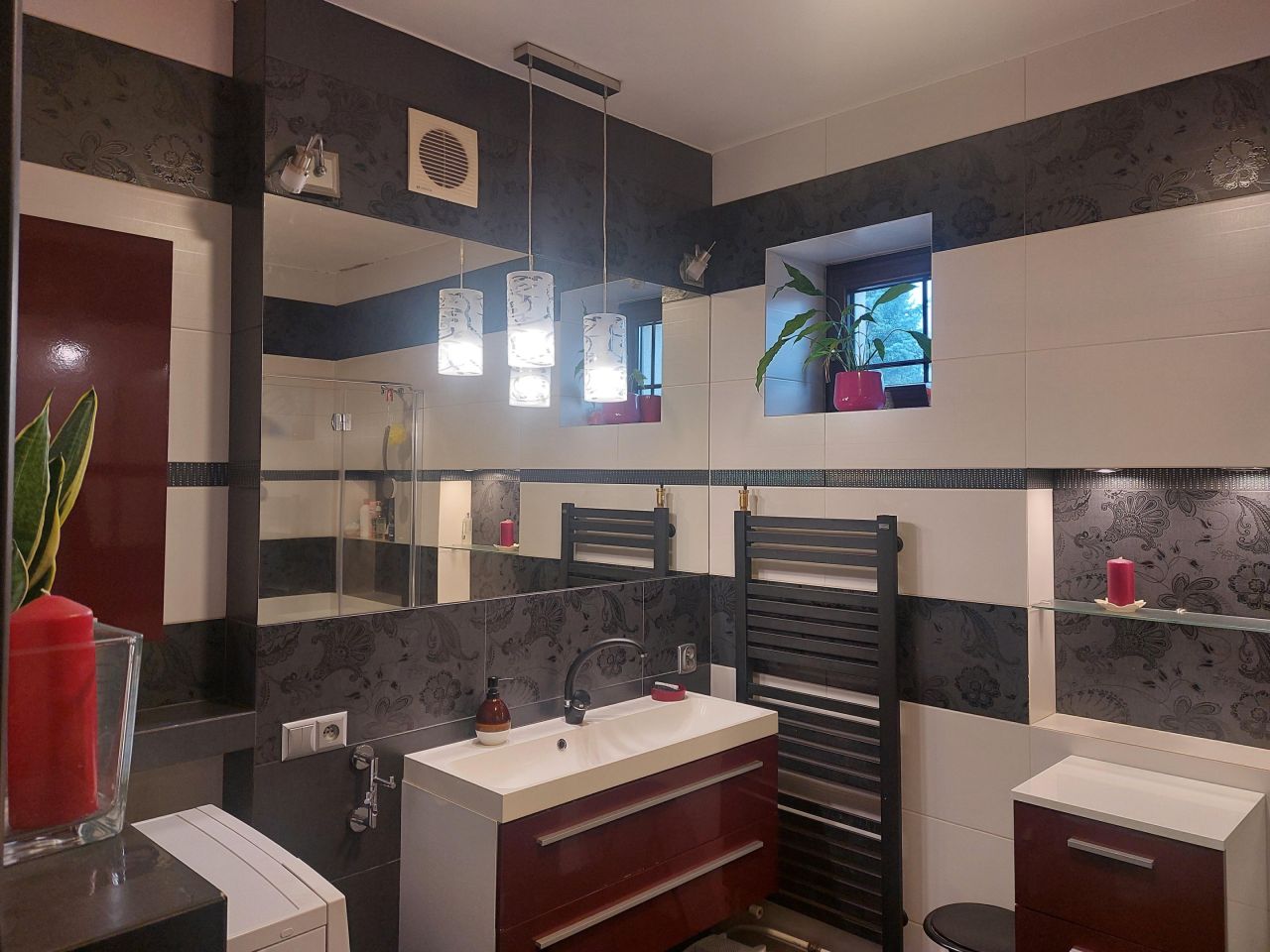 bliźniak, 5 pokoi Starachowice Wanacja, ul. Miodowa. Zdjęcie 12