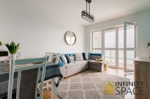 Mieszkanie 2-pokojowe Legionowo, ul. Strużańska. Zdjęcie 4