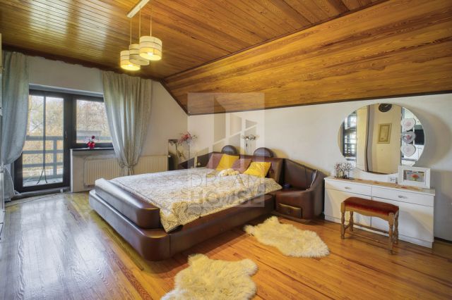 dom wolnostojący, 4 pokoje Namysłów, ul. Grunwaldzka. Zdjęcie 8