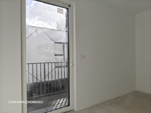 Mieszkanie 4-pokojowe Wrocław Stabłowice, ul. Dziarska. Zdjęcie 17